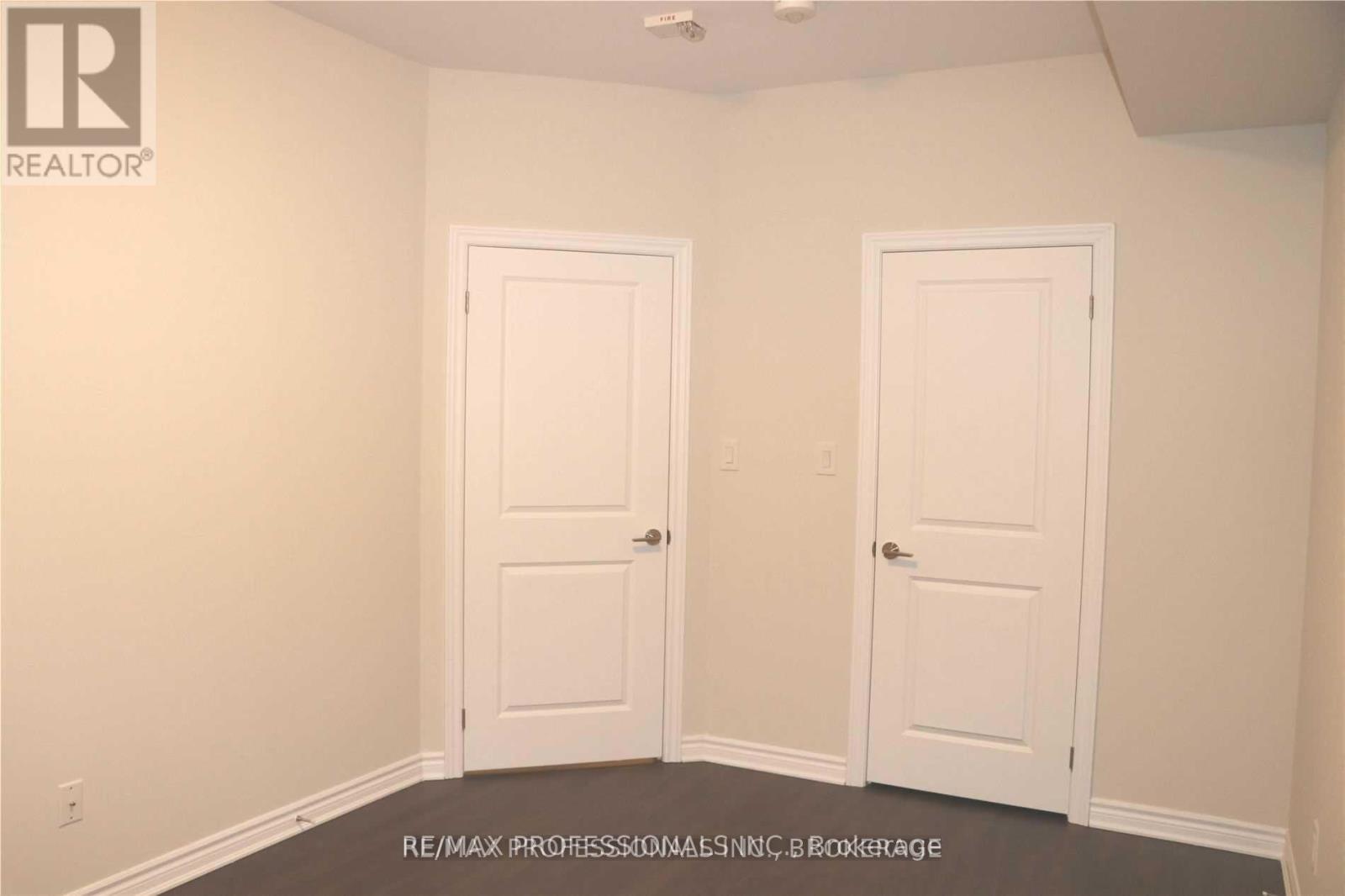 403 - 150 Oak Park Boulevard, Oakville, Ontario  L6H 3P2 - Photo 13 - W13550228