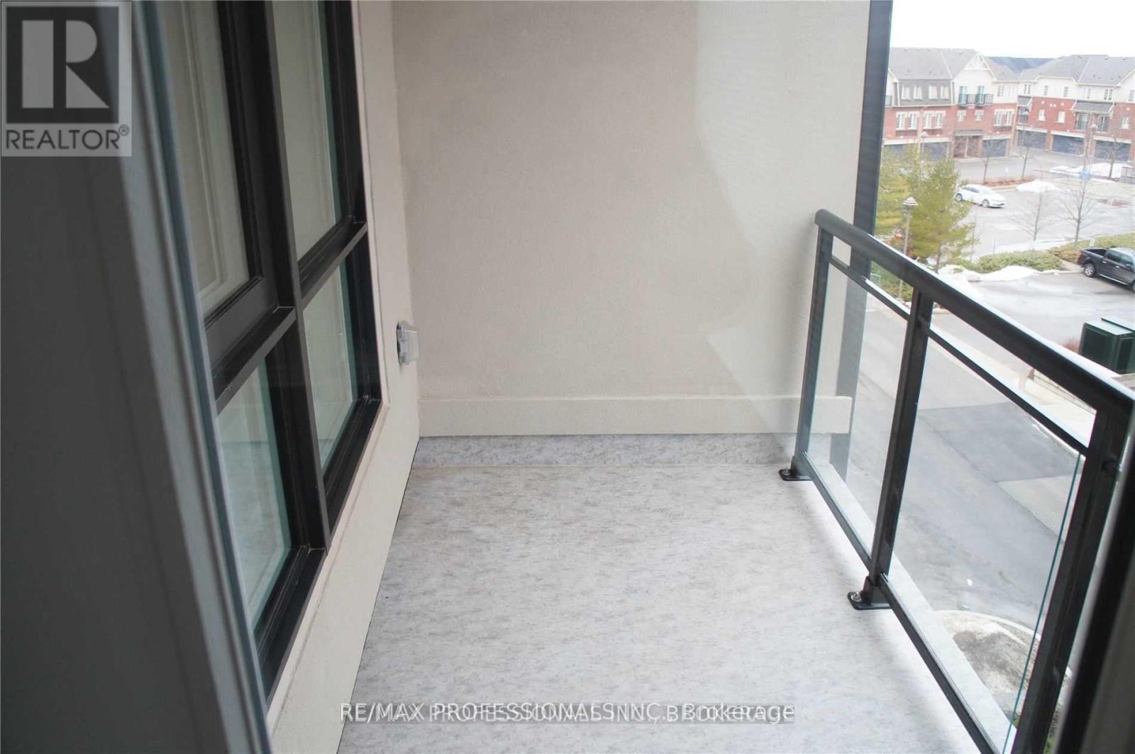 403 - 150 Oak Park Boulevard, Oakville, Ontario  L6H 3P2 - Photo 15 - W13550228