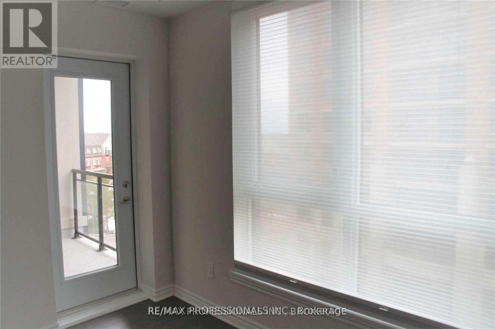 403 - 150 Oak Park Boulevard, Oakville, Ontario  L6H 3P2 - Photo 16 - W13550228