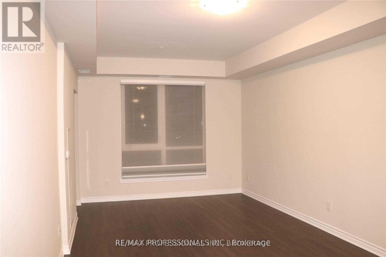 403 - 150 Oak Park Boulevard, Oakville, Ontario  L6H 3P2 - Photo 6 - W13550228