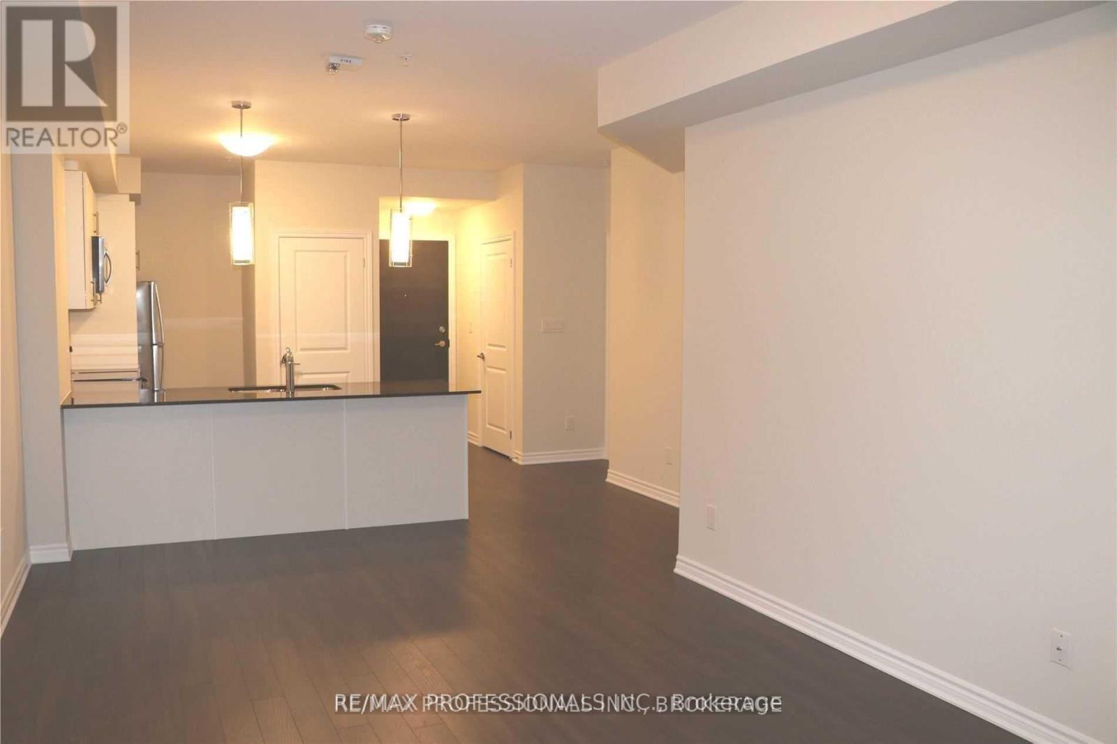 403 - 150 Oak Park Boulevard, Oakville, Ontario  L6H 3P2 - Photo 7 - W13550228