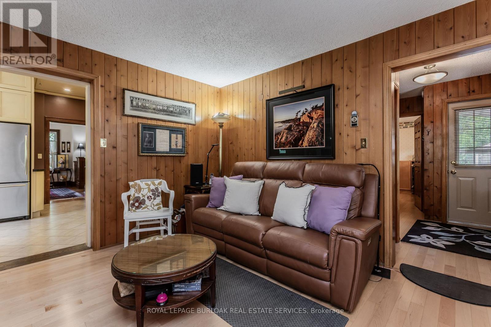 569 Locust Street, Burlington, Ontario  L7S 1V7 - Photo 17 - W13550272