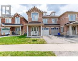 4694 THOMAS ALTON BOULEVARD, Burlington, Ontario