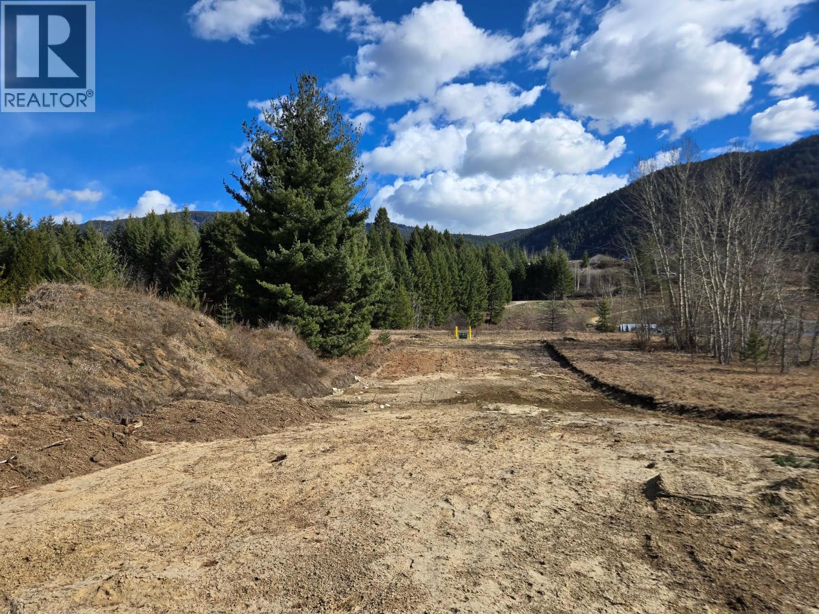 Lot 5 Bridgeview Road — photo 10