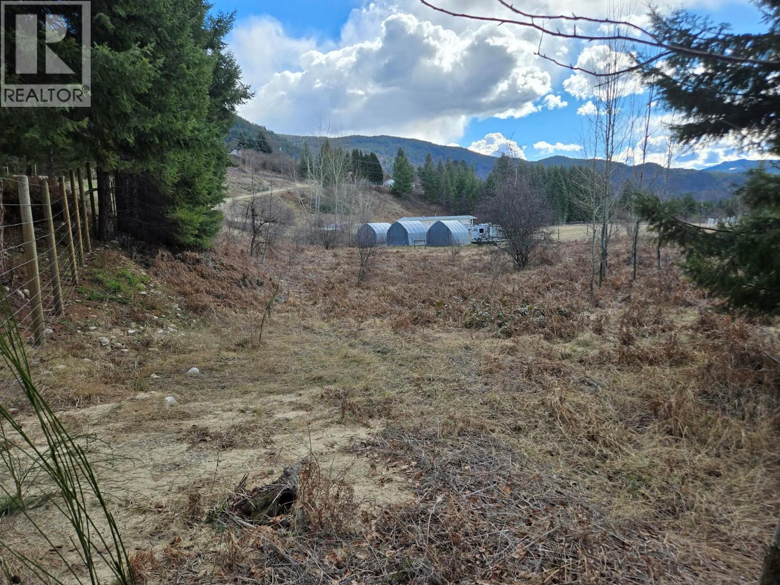 Lot 5 Bridgeview Road — photo 13