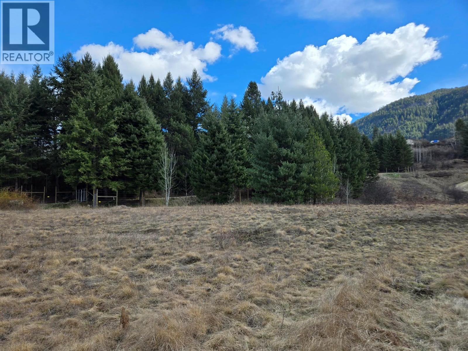 Lot 5 Bridgeview Road — photo 7
