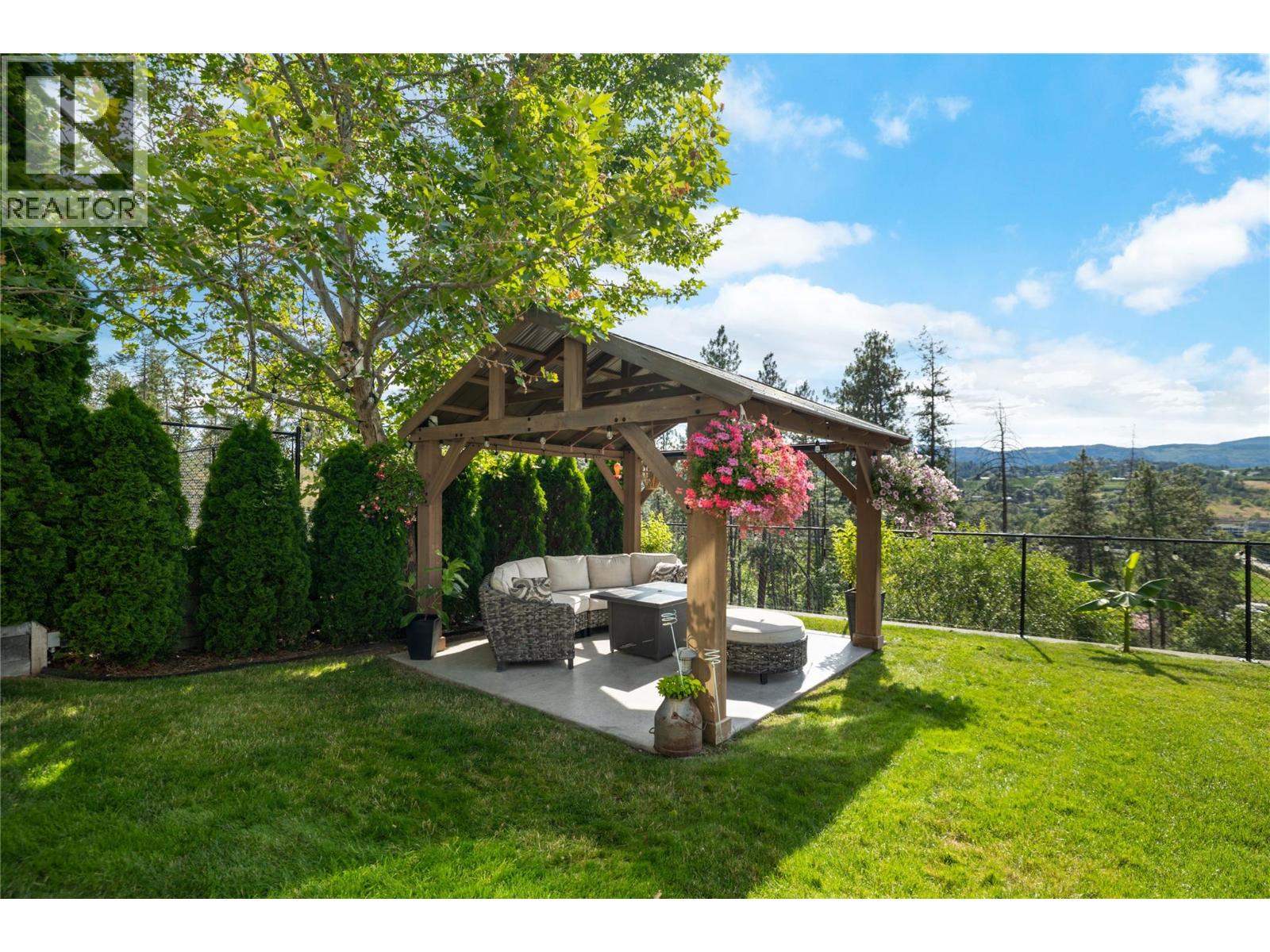 10460 Sherman Drive, Lake Country, British Columbia  V4V 2N2 - Photo 28 - 10393476