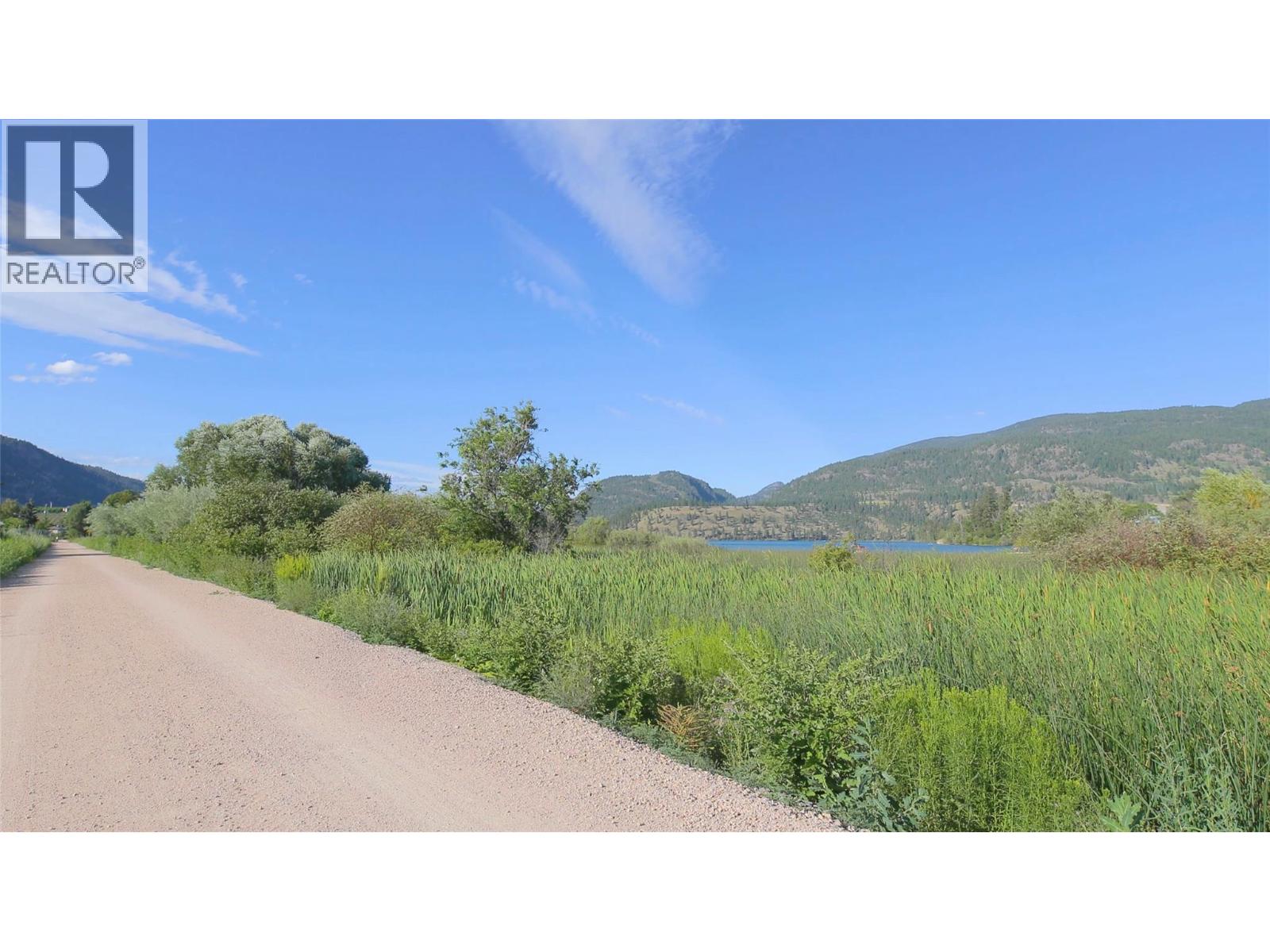 10460 Sherman Drive, Lake Country, British Columbia  V4V 2N2 - Photo 45 - 10393476