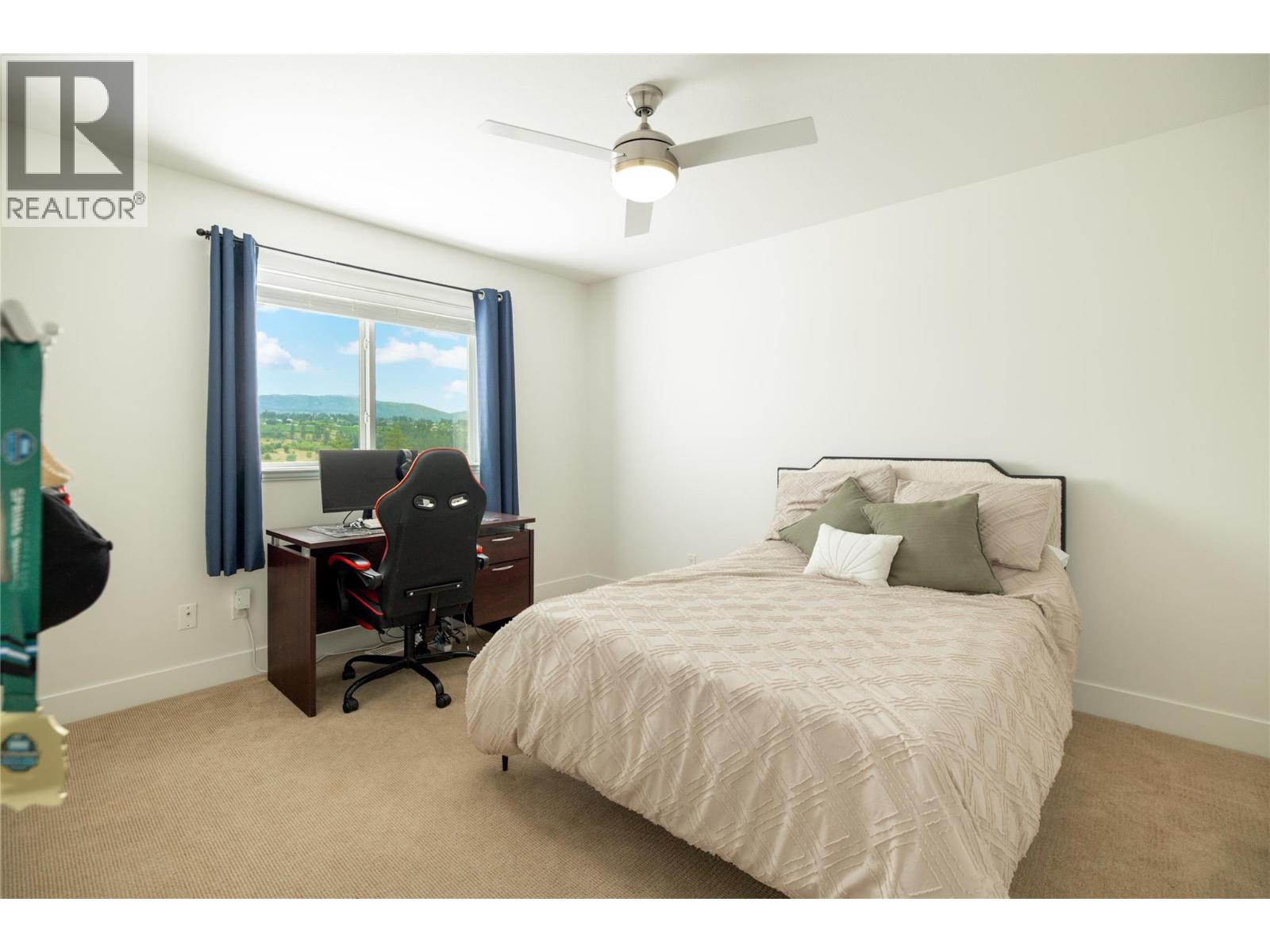 10460 Sherman Drive, Lake Country, British Columbia  V4V 2N2 - Photo 22 - 10393476
