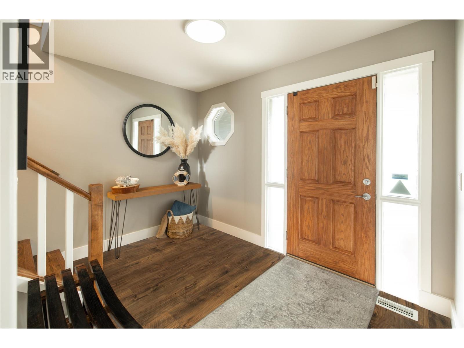 10460 Sherman Drive, Lake Country, British Columbia  V4V 2N2 - Photo 19 - 10393476