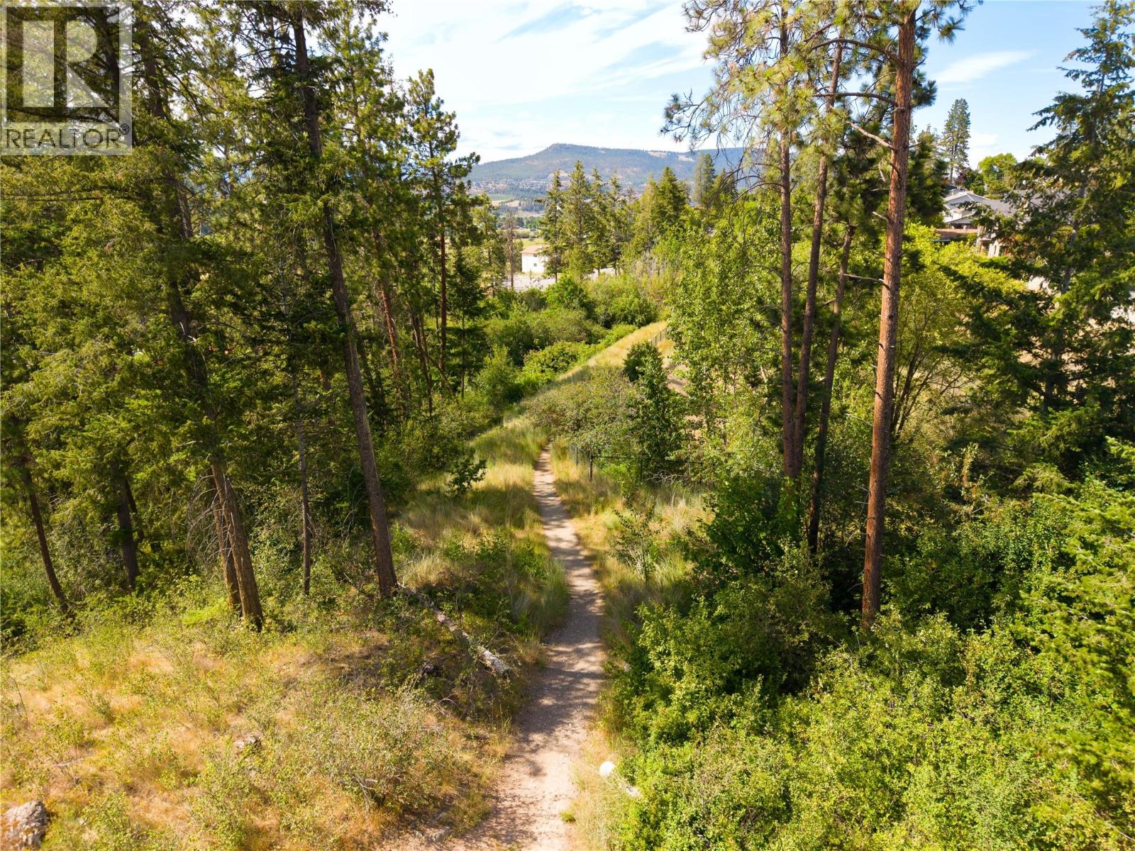 10460 Sherman Drive, Lake Country, British Columbia  V4V 2N2 - Photo 43 - 10393476