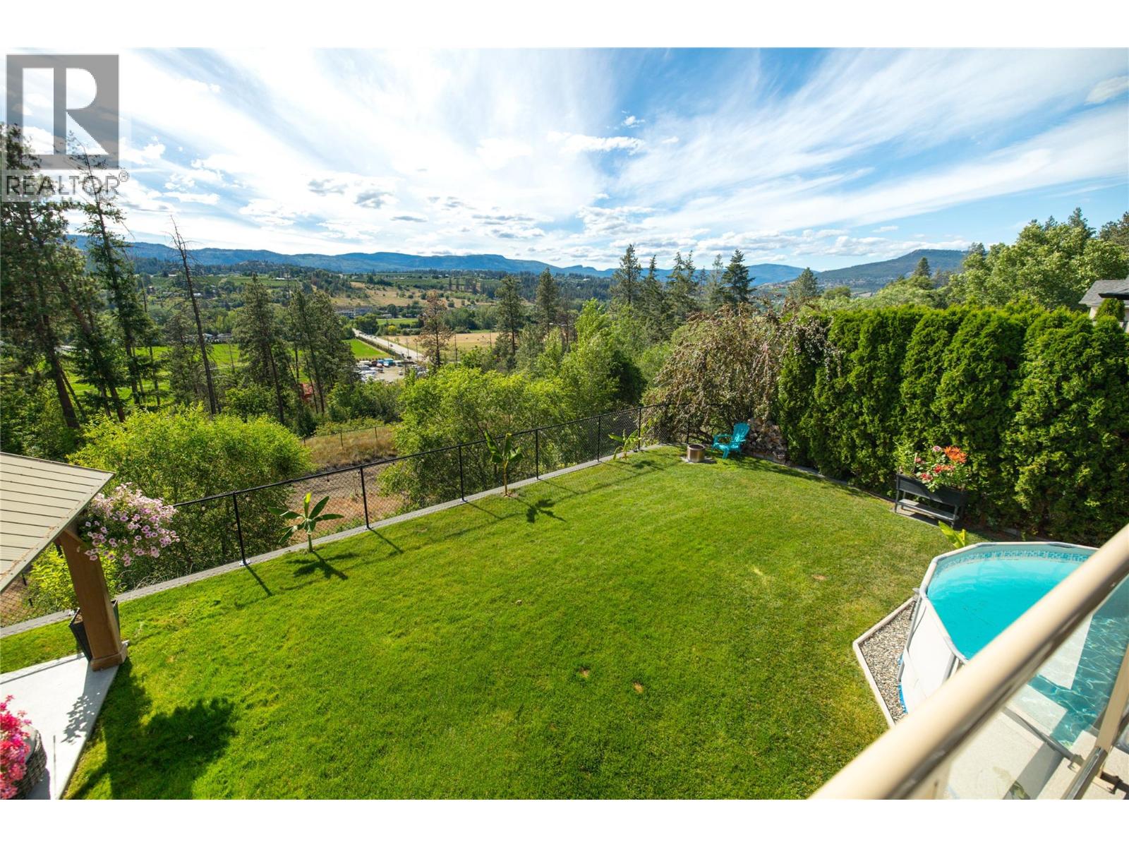 10460 Sherman Drive, Lake Country, British Columbia  V4V 2N2 - Photo 9 - 10393476