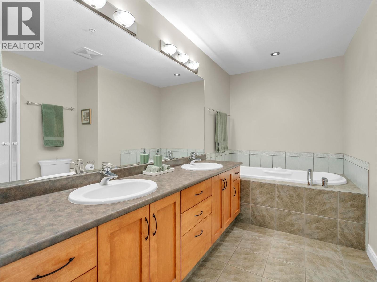 250 Marina Way Unit# 603, Penticton, British Columbia  V2A 1H4 - Photo 18 - 10394091