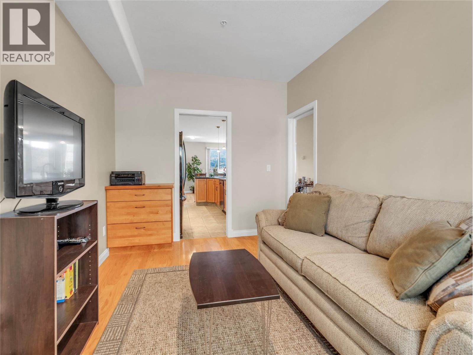 250 Marina Way Unit# 603, Penticton, British Columbia  V2A 1H4 - Photo 19 - 10394091