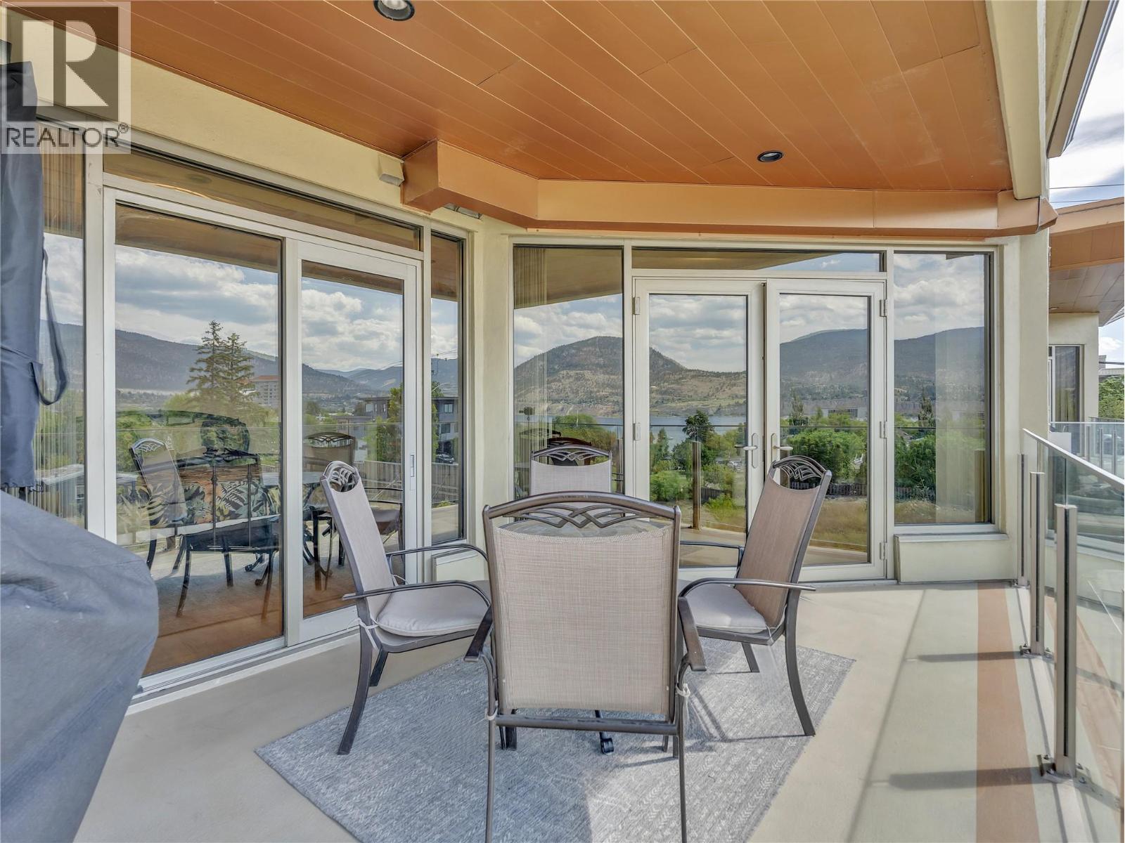 250 Marina Way Unit# 603, Penticton, British Columbia  V2A 1H4 - Photo 8 - 10394091