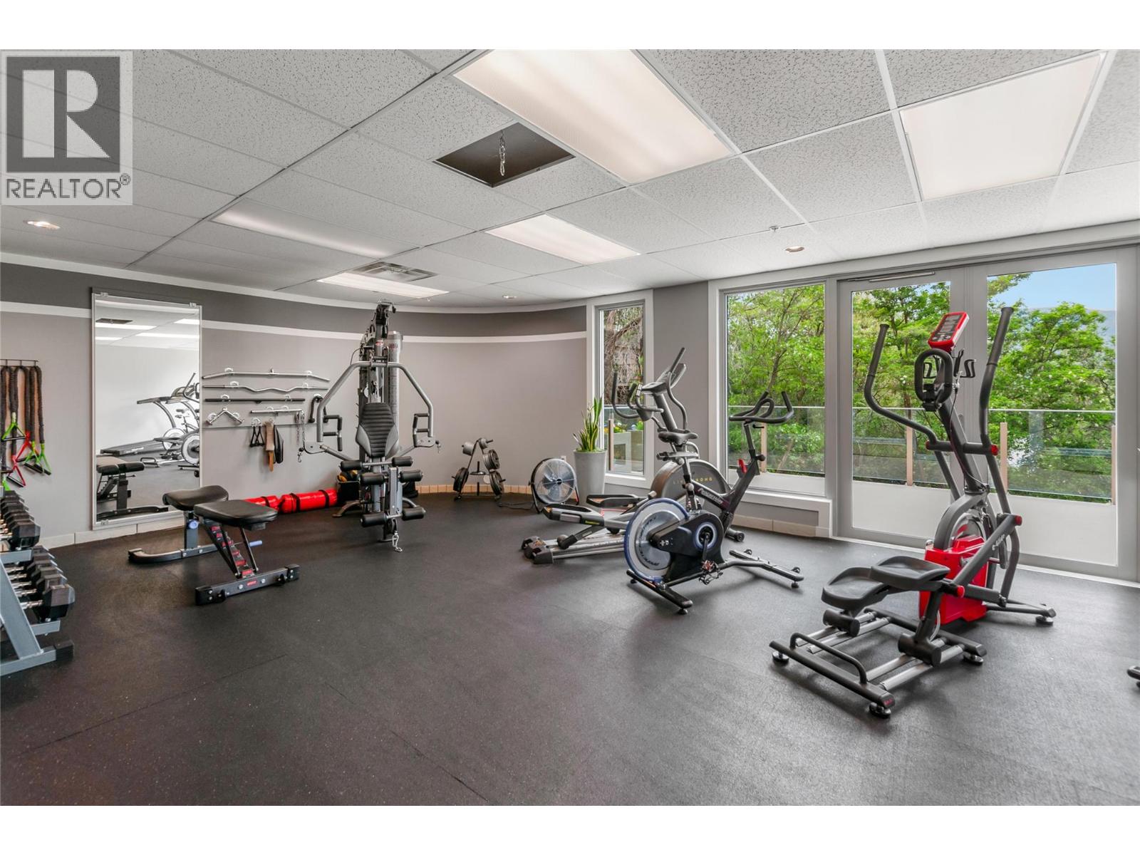 250 Marina Way Unit# 603, Penticton, British Columbia  V2A 1H4 - Photo 30 - 10394091
