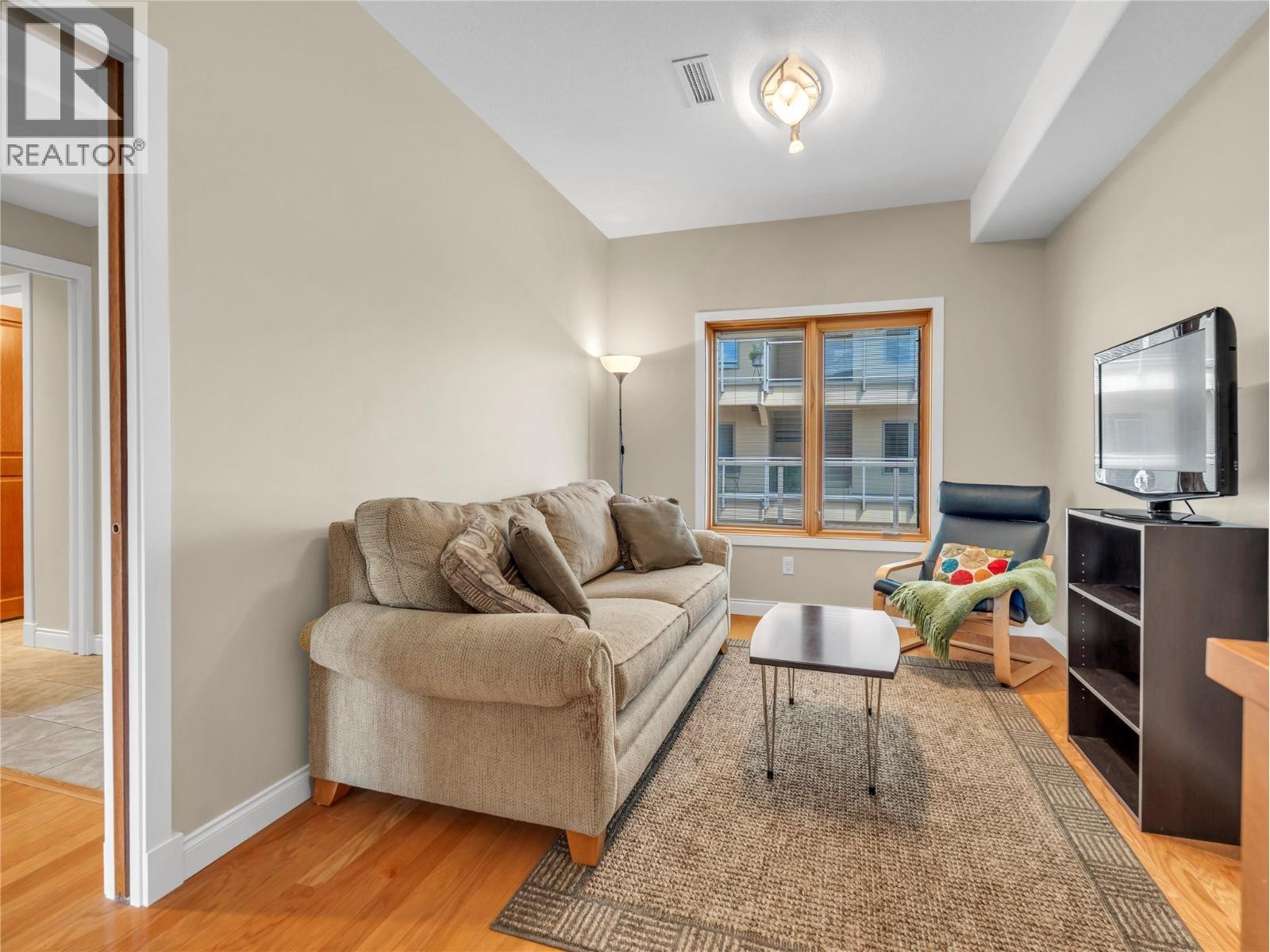 250 Marina Way Unit# 603, Penticton, British Columbia  V2A 1H4 - Photo 20 - 10394091