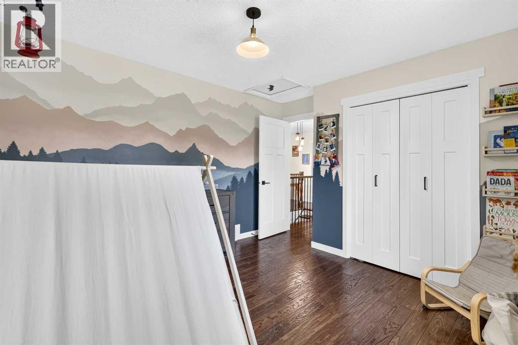 181 Woodhaven Drive, Okotoks, Alberta  T1S 1L8 - Photo 36 - A2326939