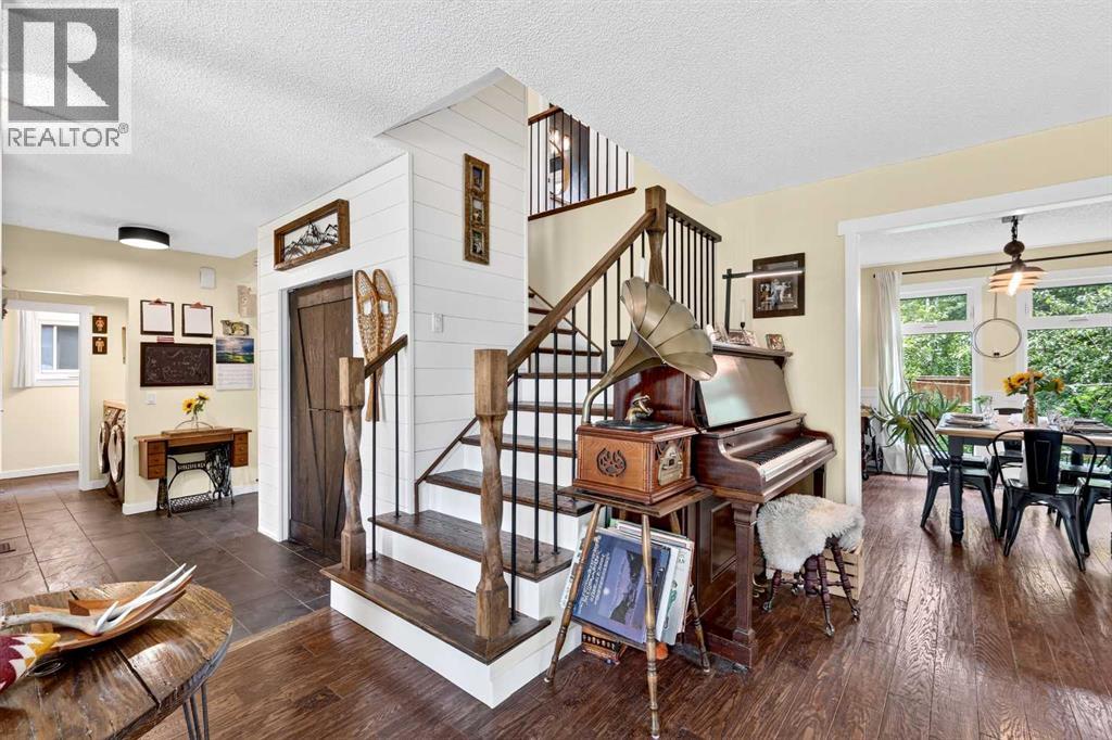181 Woodhaven Drive, Okotoks, Alberta  T1S 1L8 - Photo 28 - A2326939