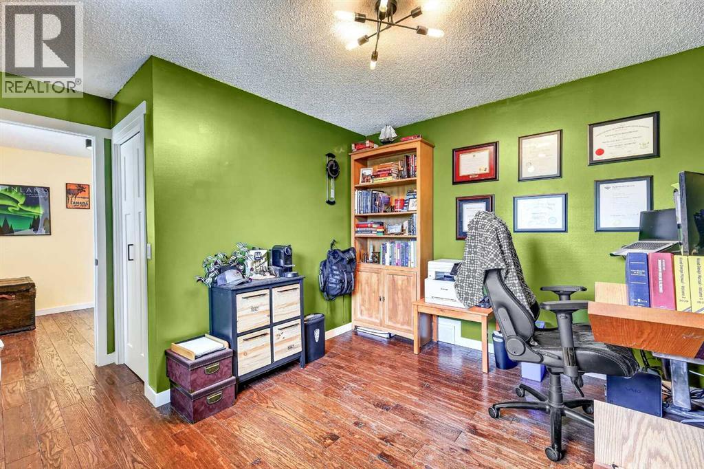 181 Woodhaven Drive, Okotoks, Alberta  T1S 1L8 - Photo 40 - A2326939