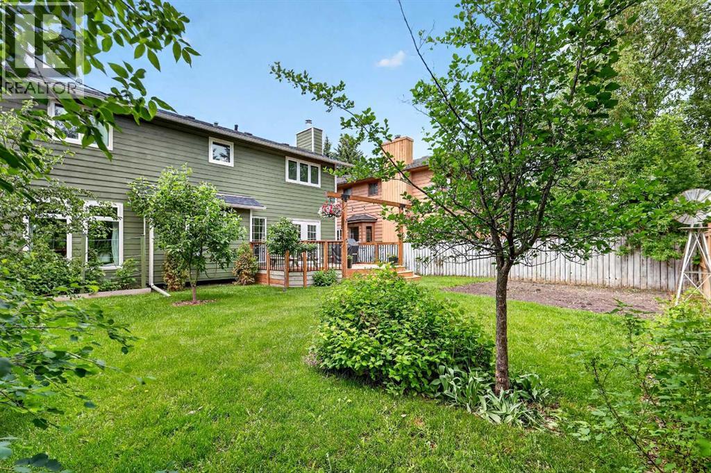 181 Woodhaven Drive, Okotoks, Alberta  T1S 1L8 - Photo 43 - A2326939