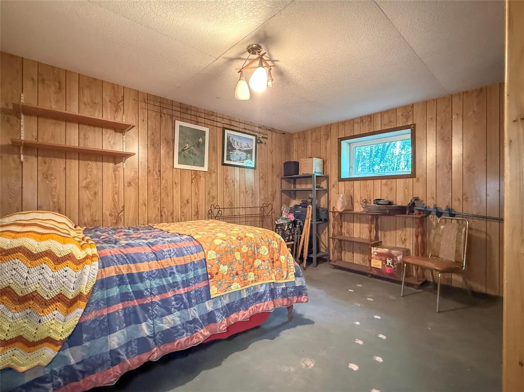 199 Oak Street E, Oak Lake, Manitoba  R0M 1P0 - Photo 19 - 202615696