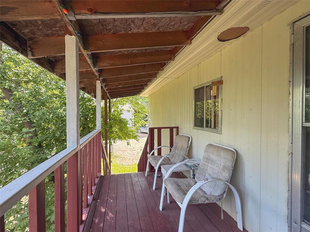 199 Oak Street E, Oak Lake, Manitoba  R0M 1P0 - Photo 22 - 202615696