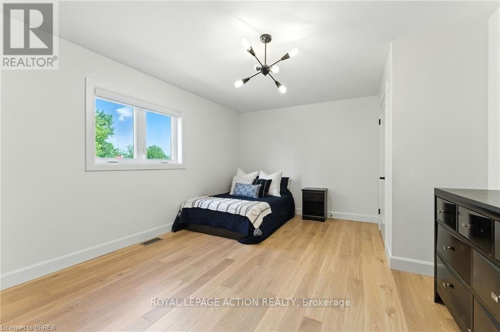 37 Barnes Avenue, Brantford, Ontario  N3R 4Y9 - Photo 27 - X13550204