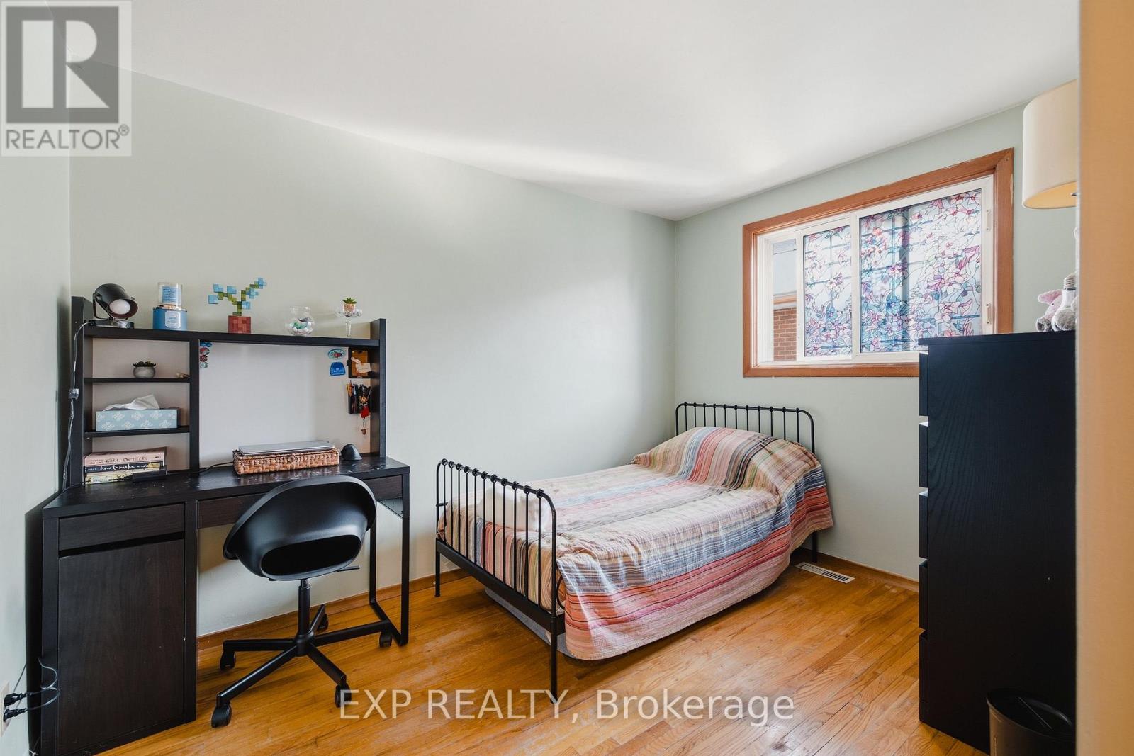 89 Geneva Crescent, Kitchener, Ontario  N2E 1M8 - Photo 12 - X13550224