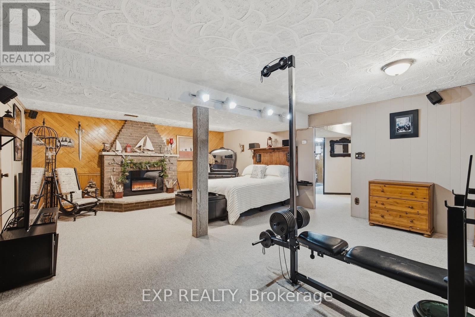 89 Geneva Crescent, Kitchener, Ontario  N2E 1M8 - Photo 13 - X13550224