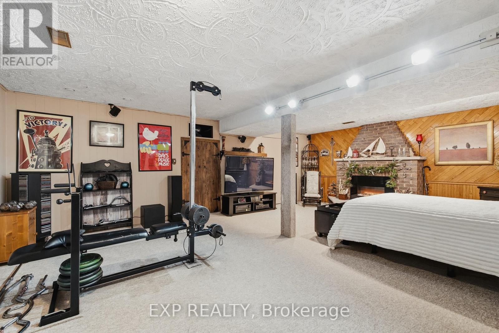 89 Geneva Crescent, Kitchener, Ontario  N2E 1M8 - Photo 14 - X13550224