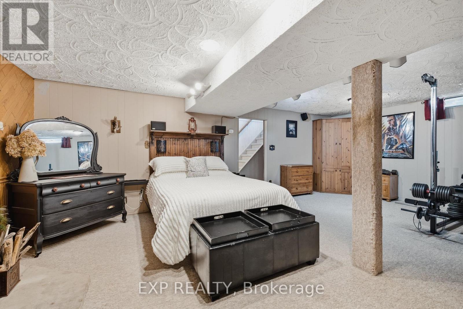 89 Geneva Crescent, Kitchener, Ontario  N2E 1M8 - Photo 15 - X13550224