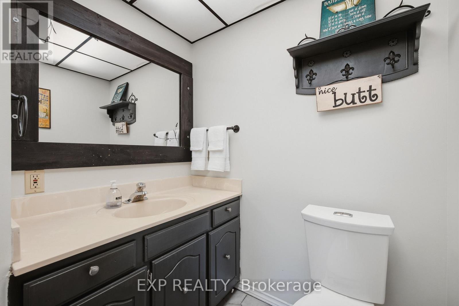 89 Geneva Crescent, Kitchener, Ontario  N2E 1M8 - Photo 16 - X13550224