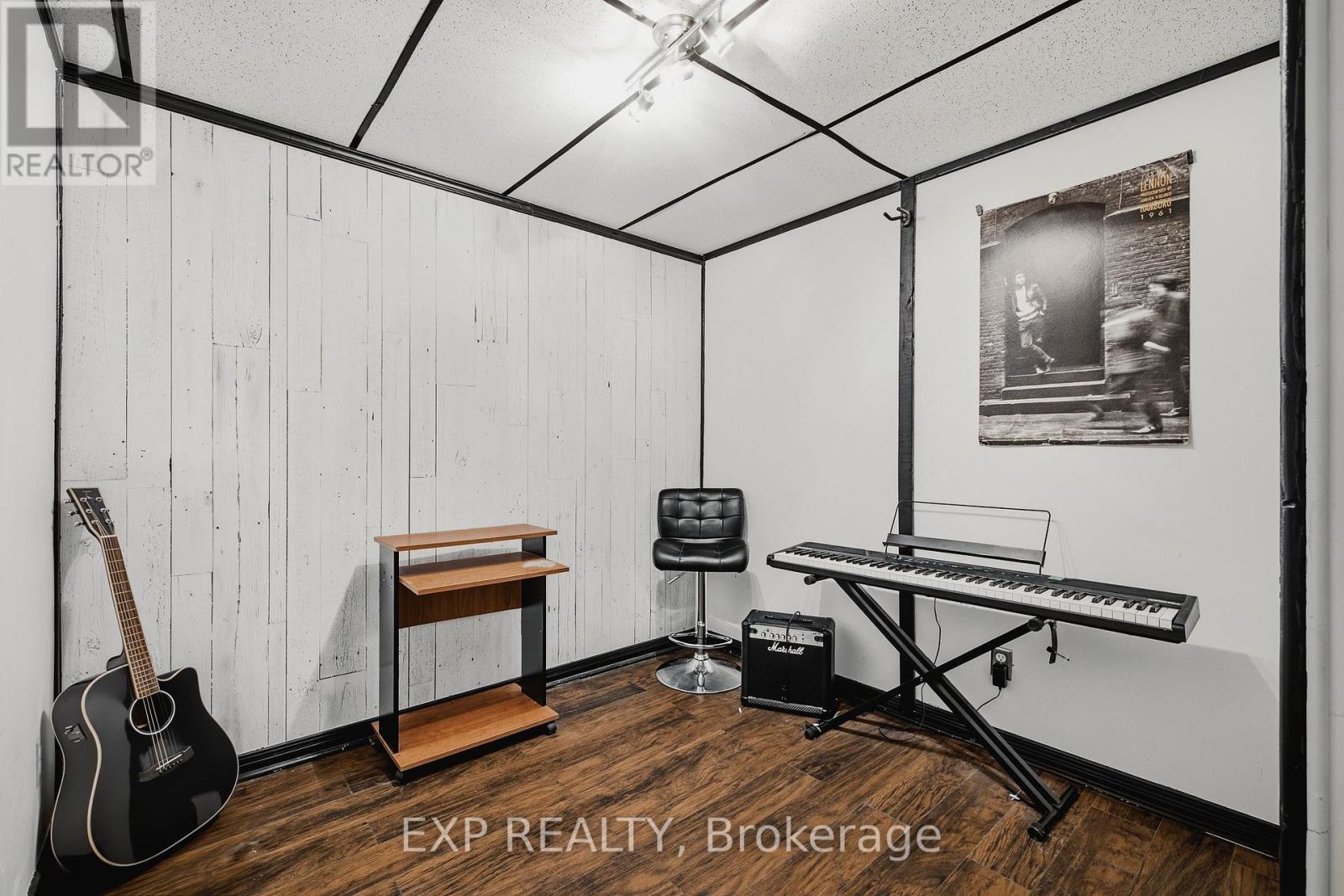 89 Geneva Crescent, Kitchener, Ontario  N2E 1M8 - Photo 17 - X13550224