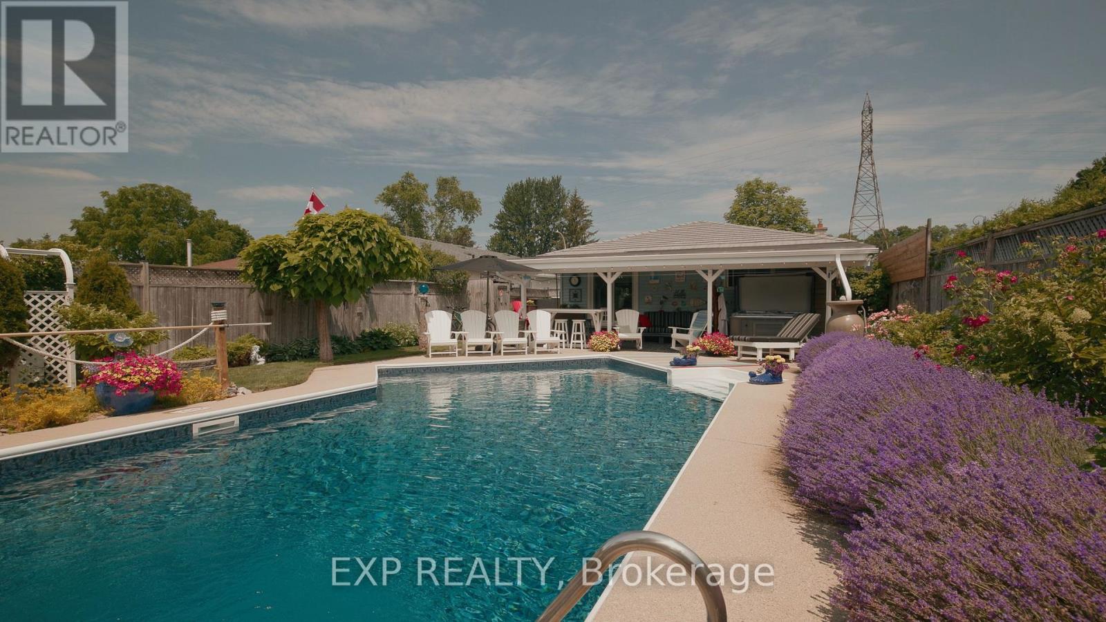 89 Geneva Crescent, Kitchener, Ontario  N2E 1M8 - Photo 21 - X13550224