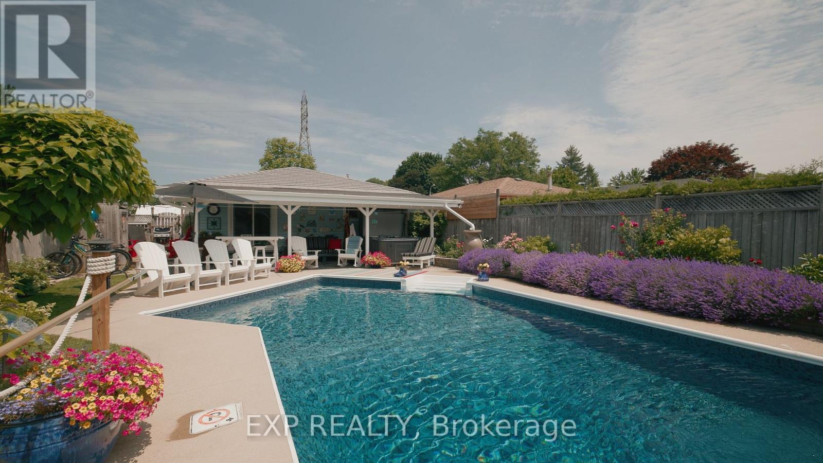 89 Geneva Crescent, Kitchener, Ontario  N2E 1M8 - Photo 22 - X13550224