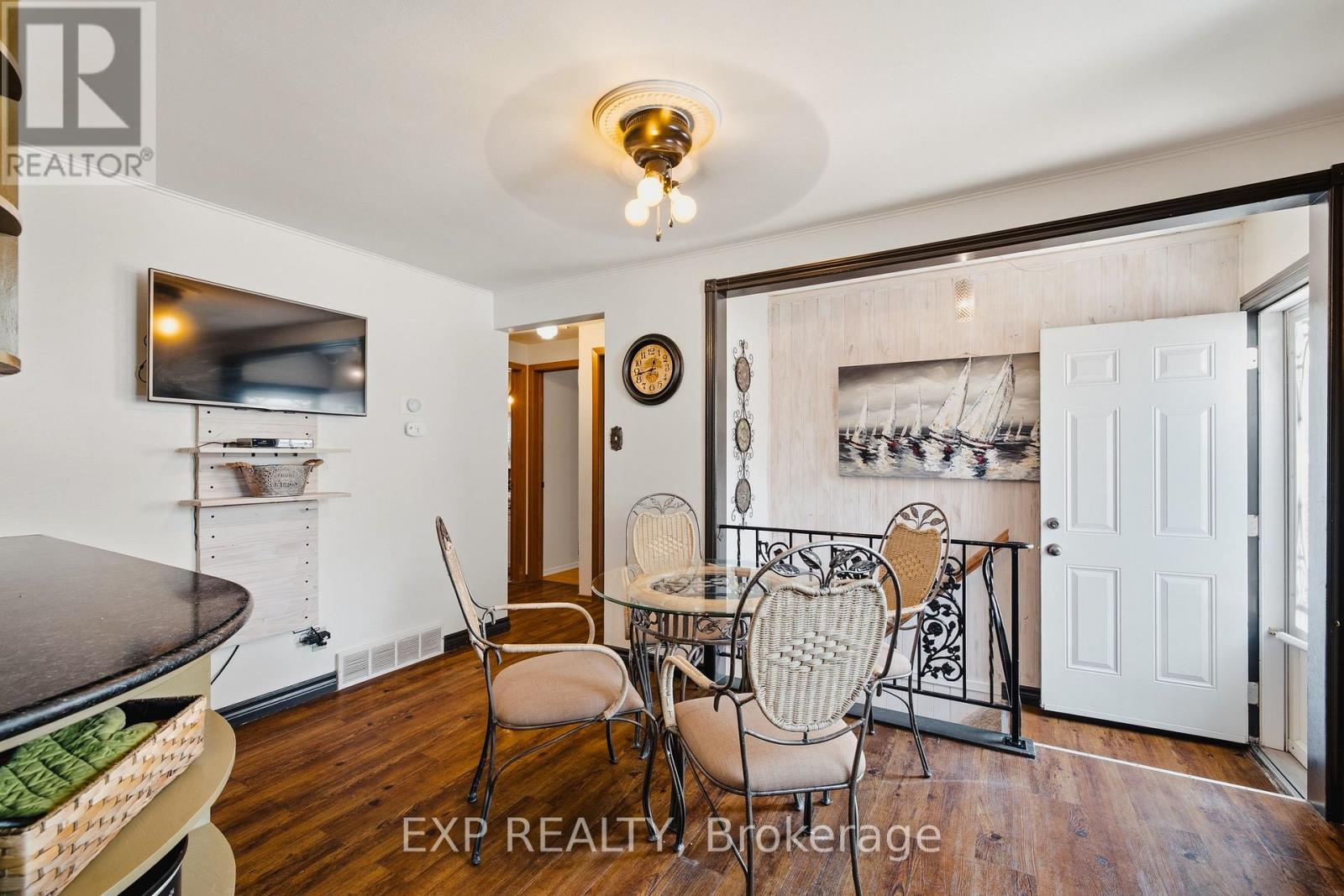 89 Geneva Crescent, Kitchener, Ontario  N2E 1M8 - Photo 6 - X13550224