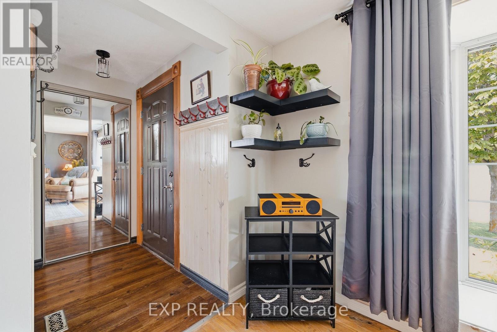 89 Geneva Crescent, Kitchener, Ontario  N2E 1M8 - Photo 7 - X13550224