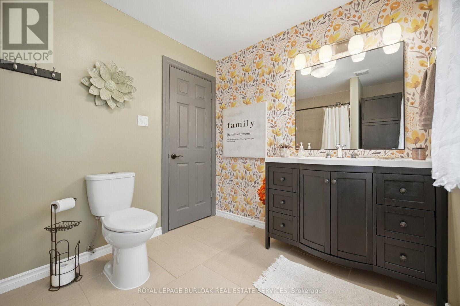 915 Governors Road, Hamilton, Ontario  L9H 5E3 - Photo 22 - X13550244