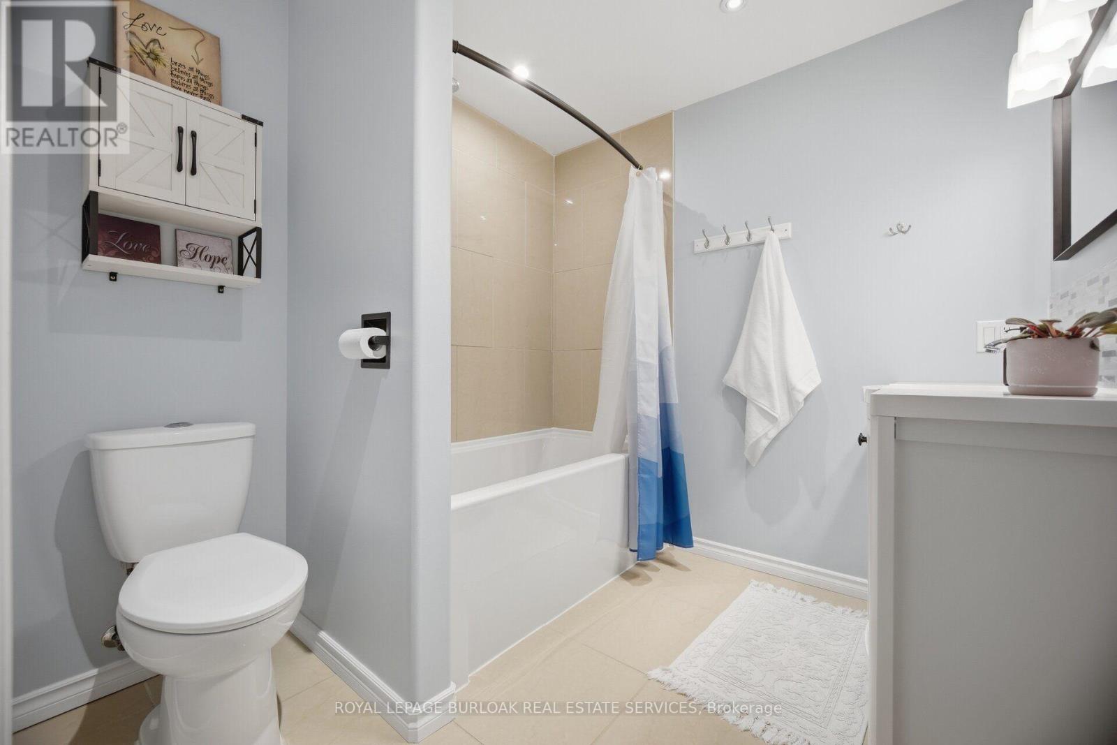 915 Governors Road, Hamilton, Ontario  L9H 5E3 - Photo 25 - X13550244
