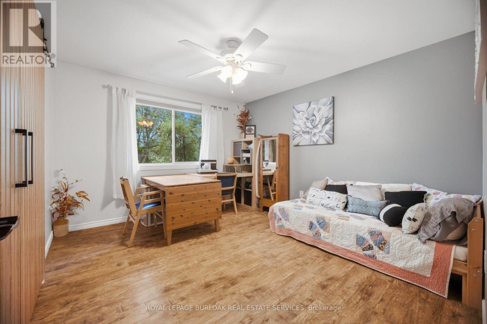 915 Governors Road, Hamilton, Ontario  L9H 5E3 - Photo 28 - X13550244