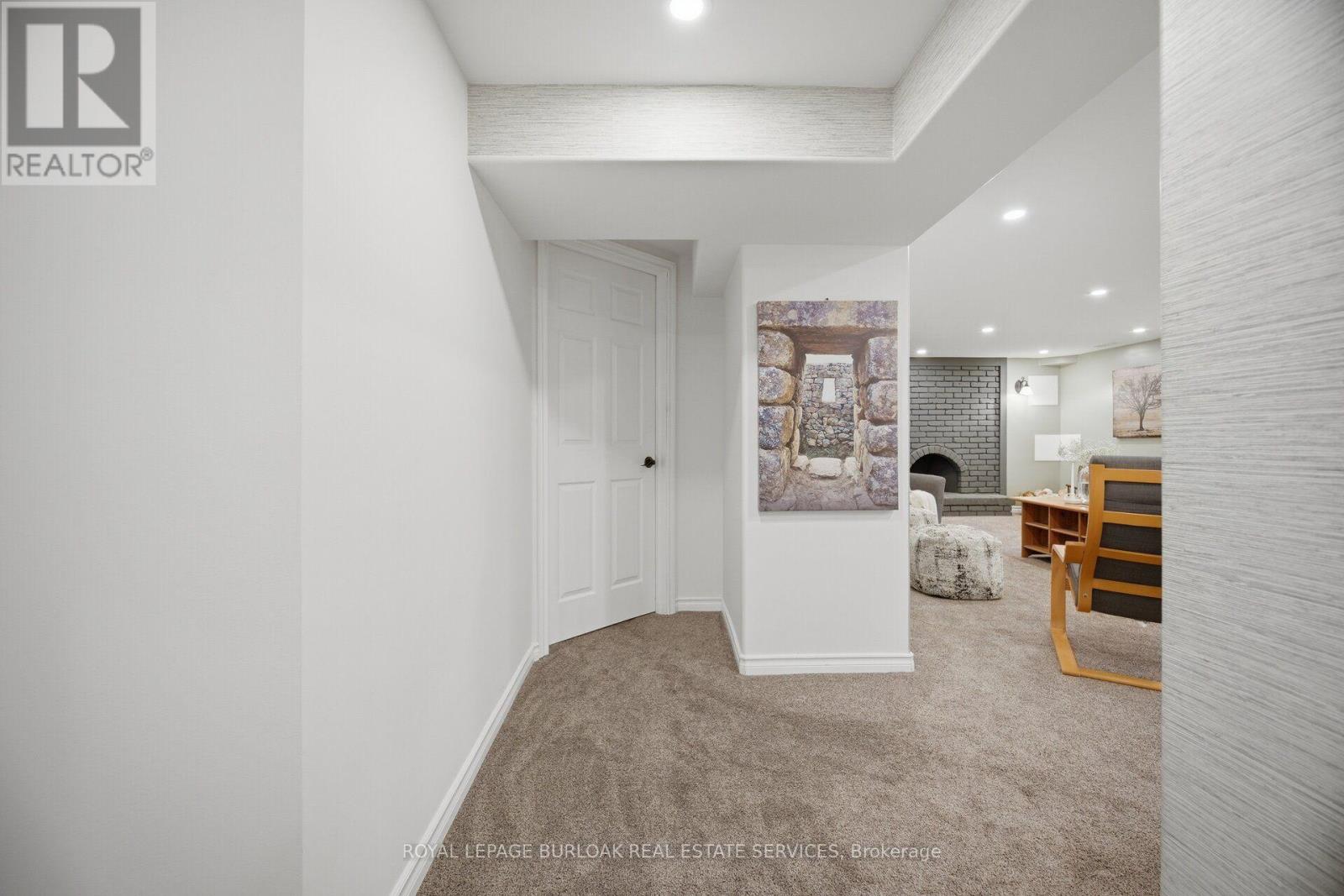 915 Governors Road, Hamilton, Ontario  L9H 5E3 - Photo 30 - X13550244