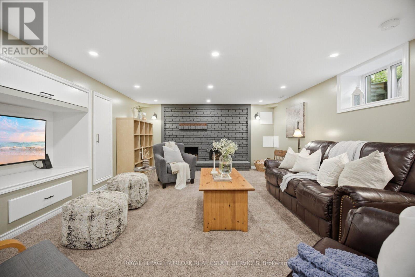 915 Governors Road, Hamilton, Ontario  L9H 5E3 - Photo 31 - X13550244