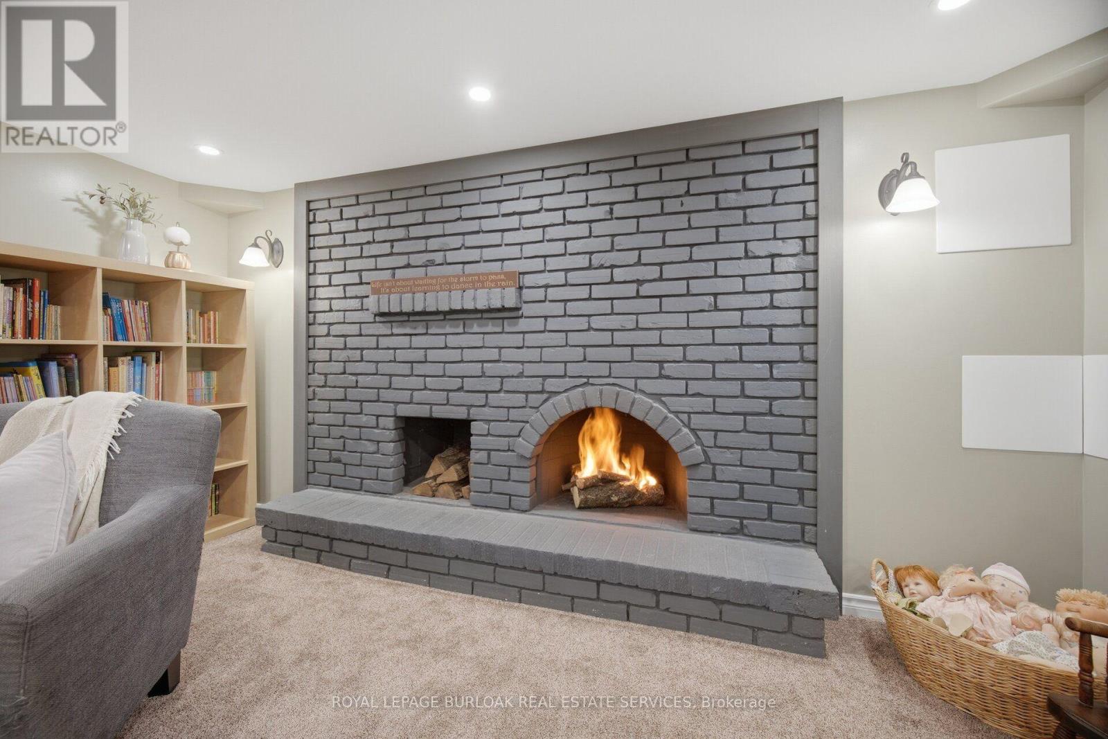 915 Governors Road, Hamilton, Ontario  L9H 5E3 - Photo 33 - X13550244