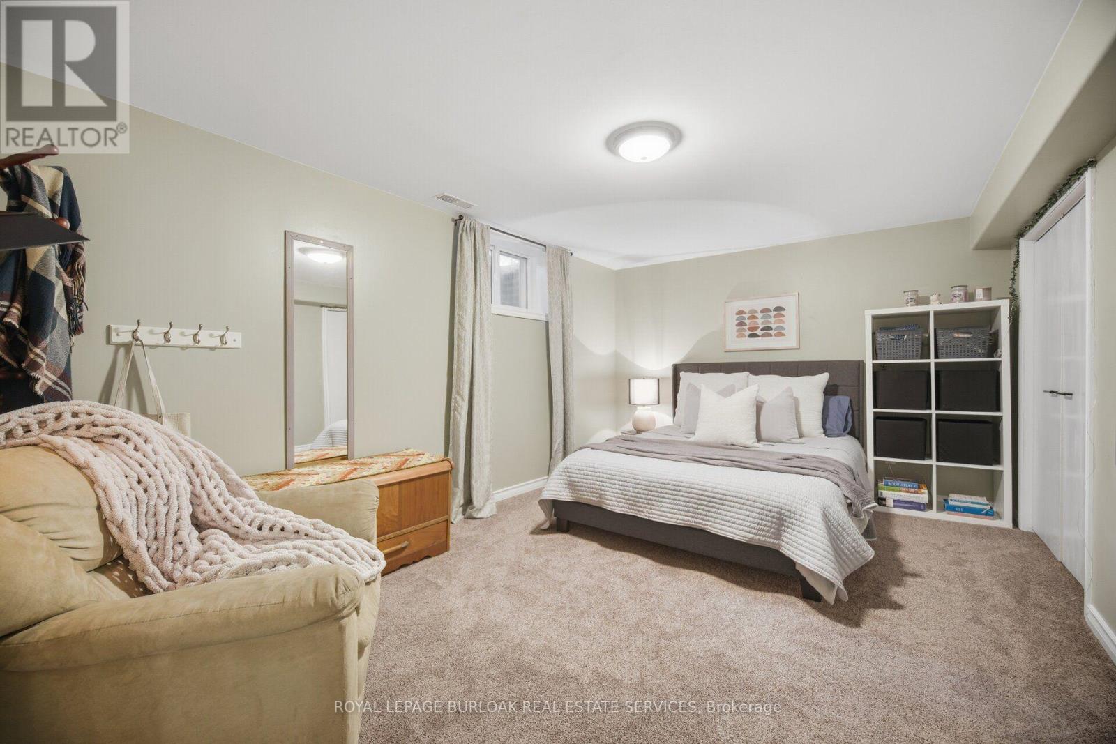 915 Governors Road, Hamilton, Ontario  L9H 5E3 - Photo 37 - X13550244