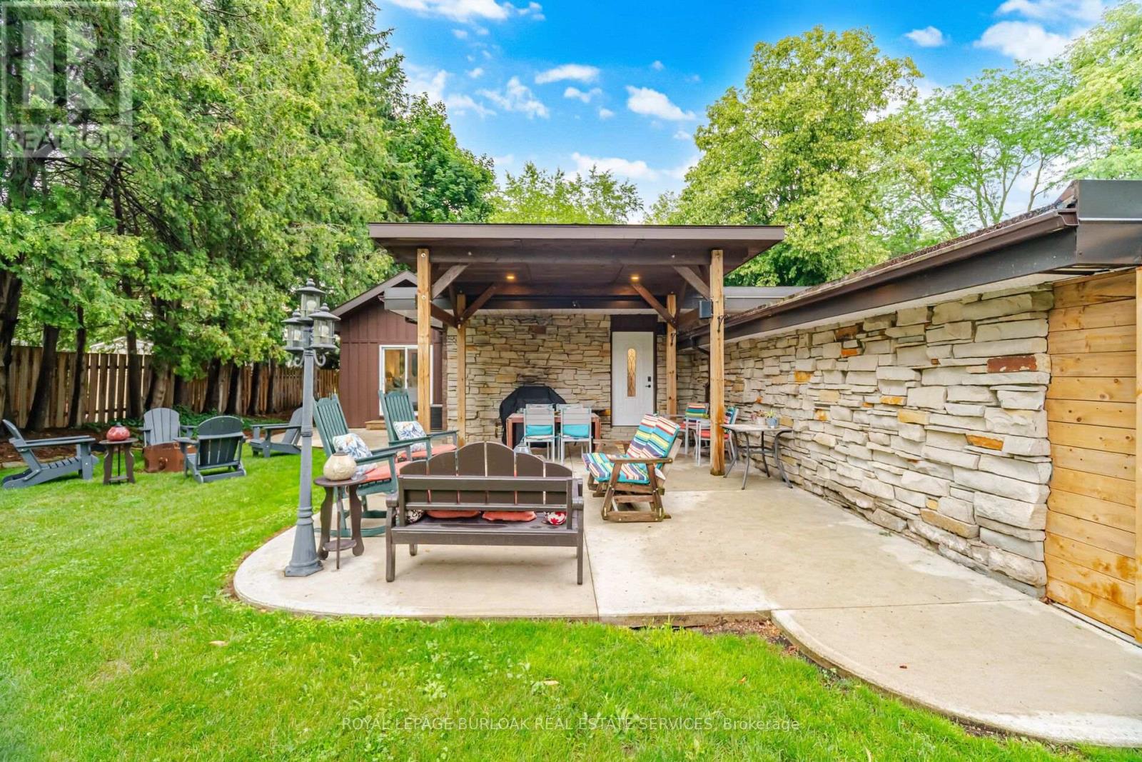 915 Governors Road, Hamilton, Ontario  L9H 5E3 - Photo 41 - X13550244