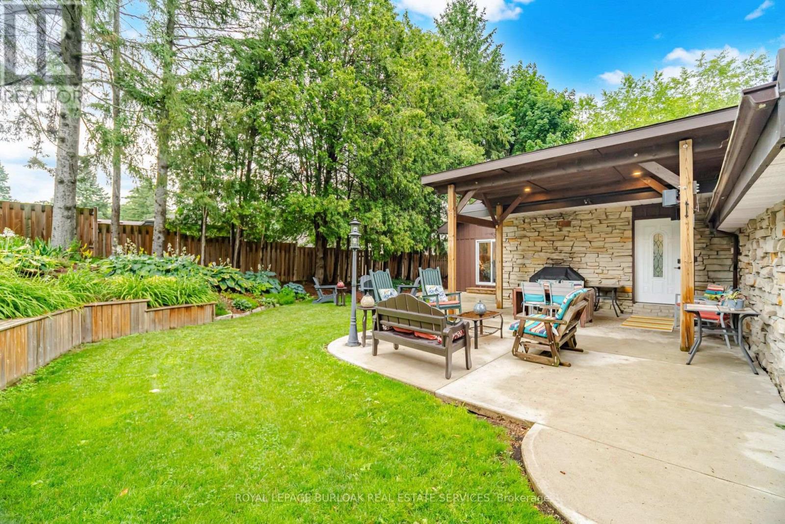 915 Governors Road, Hamilton, Ontario  L9H 5E3 - Photo 43 - X13550244