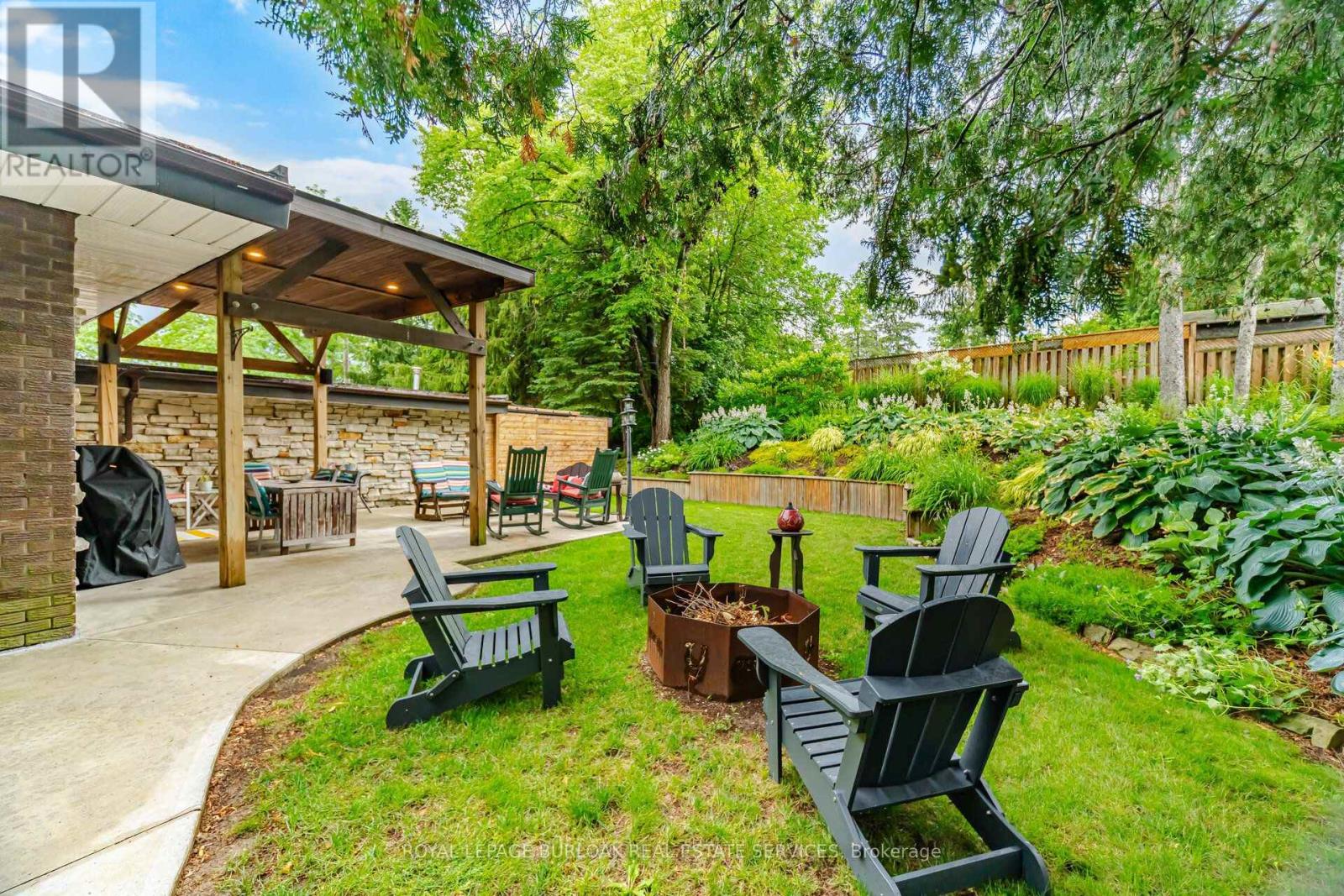 915 Governors Road, Hamilton, Ontario  L9H 5E3 - Photo 44 - X13550244