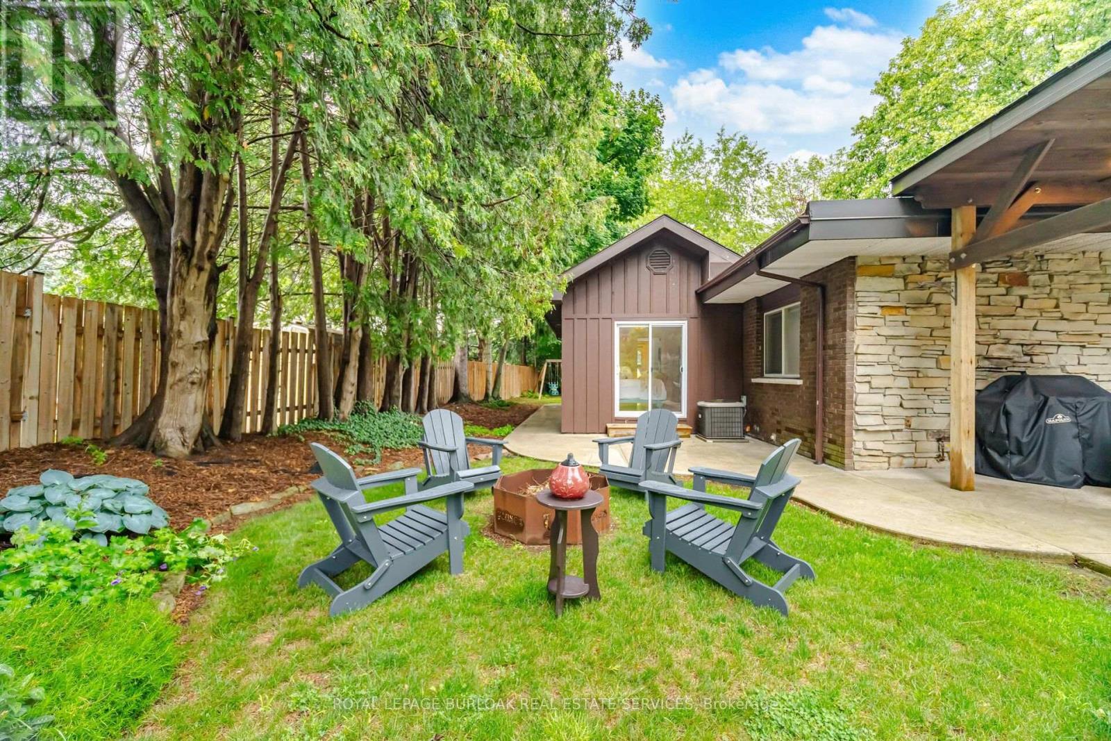 915 Governors Road, Hamilton, Ontario  L9H 5E3 - Photo 45 - X13550244