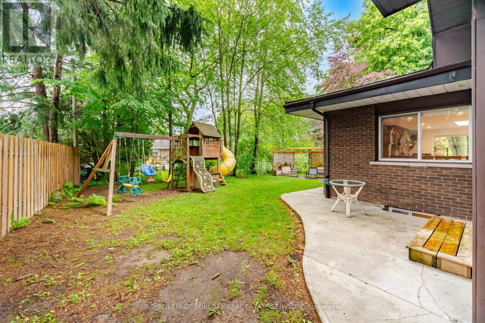 915 Governors Road, Hamilton, Ontario  L9H 5E3 - Photo 47 - X13550244